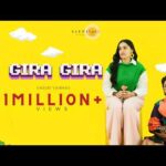 Gira Gira Lyrics - Vasuki Vaibhav
