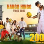 Hango Hingo Lyrics - Tippu