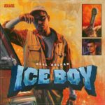 Iceboy