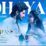 Idhayam Thudikiradhe