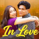 In Love Lyrics - Arjun Sahota