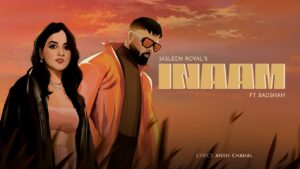 Inaam