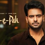 Ishq E Pak Lyrics - Mankirt Aulakh