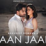 Jaan Jaan