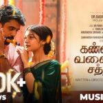 Kannadi Valaiyal Satham