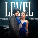 Level Lyrics - Gurdeep Mehndi, Simar Kaur