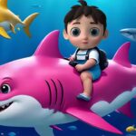 Machili Jal Ki Rani He Lyrics