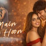 Main Tera Hoon