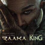 Make Way For The King Lyrics - Sai Abhyankkar