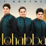 Mohabbat