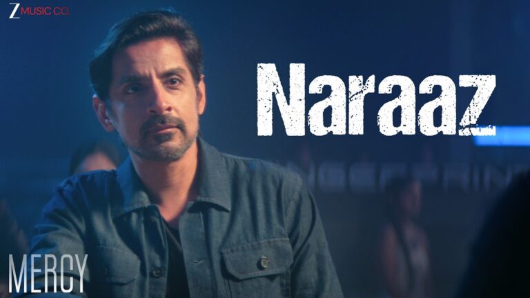 Naraaz