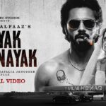 Nayak Khalnayak