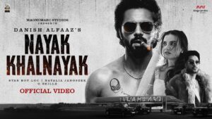Nayak Khalnayak