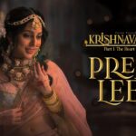 Prem Ki Leela