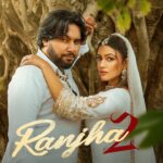 Ranjha 2