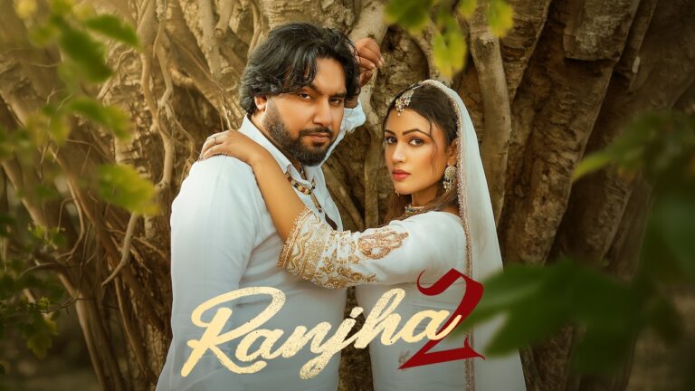 Ranjha 2