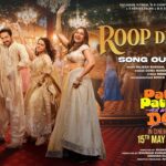 Roop Di Rani