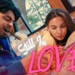 Still In Love Lyrics - Jassa Dhillon