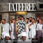 Tateeree Phir Se