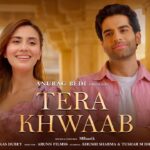 Tera Khwab