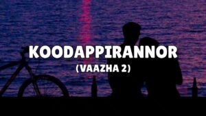 Thammil Pinangi Povalle Lyrics - Hashiree