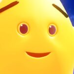 Twinkle Twinkle Little Star Lyrics