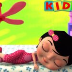 Upar Pankha Chalta Hai Lyrics