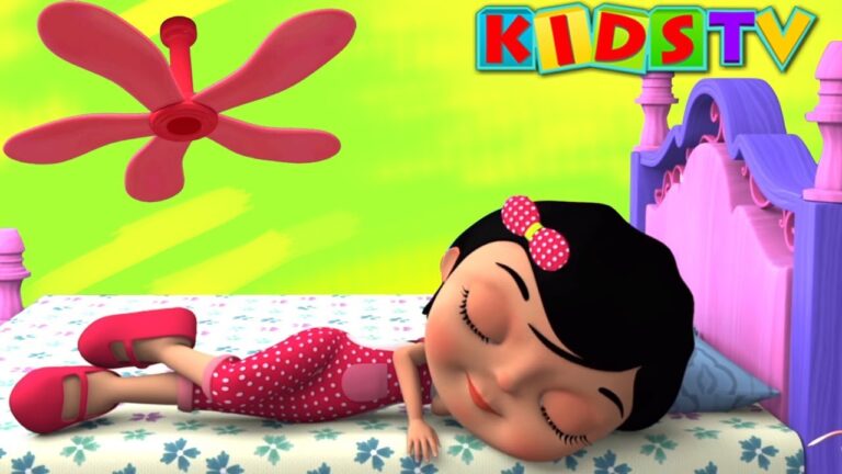 Upar Pankha Chalta Hai Lyrics