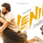 Yetta Yetta Lyrics - S. Thaman, Sri Krishna