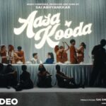 Aasa Kooda Lyrics - Sai Abhyankkar, Sai Smriti