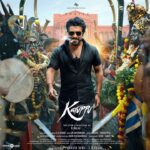 Aathi Raasathi Lyrics - Dhass Benjamin