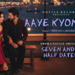 Aaye Kyon The