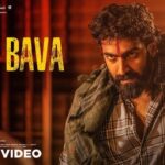 BAVA BAVA