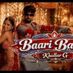 Baari Barsi