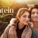 Baatein Teri
