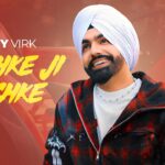 Bachke Ji Bachke Lyrics - Ammy Virk