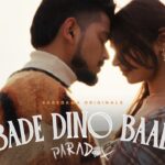 Bade Dino Baad