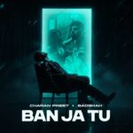 Ban Ja Tu