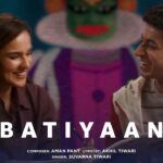 Batiyaan