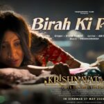 Birah Ki Peeda Lyrics - Divya Kumar