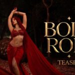 Body Roll