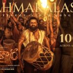 Brahmakalasha