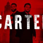 Cartel