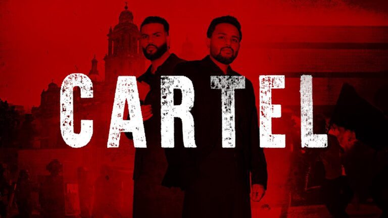 Cartel