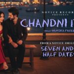 Chandni Raat