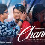 Channa
