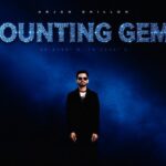 Counting Gems