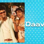 Daavuya