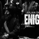 Enigma