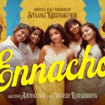 Ennacho